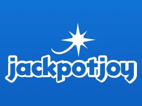 jackpotjoy review|Iba pa.